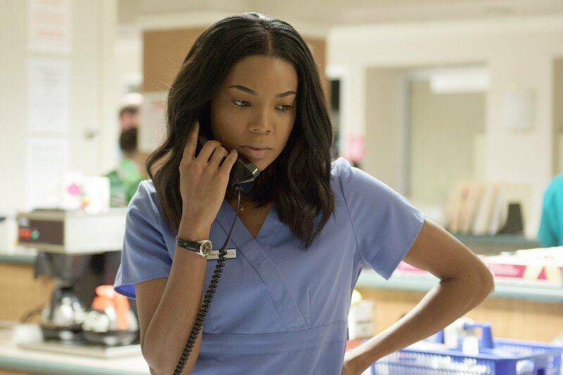 Sleepless - Eine tödliche Nacht – Bild: TVNOW /​ © 2016 OR Producti