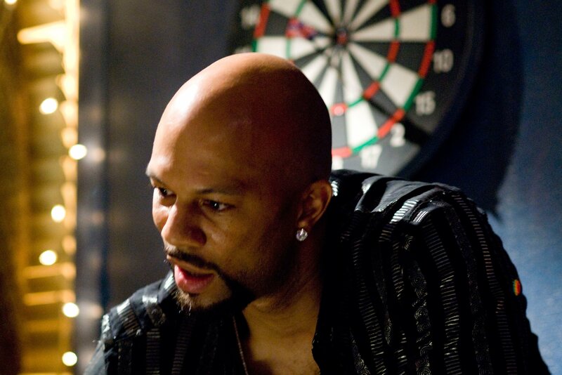 Street Kings – Bild: ATV