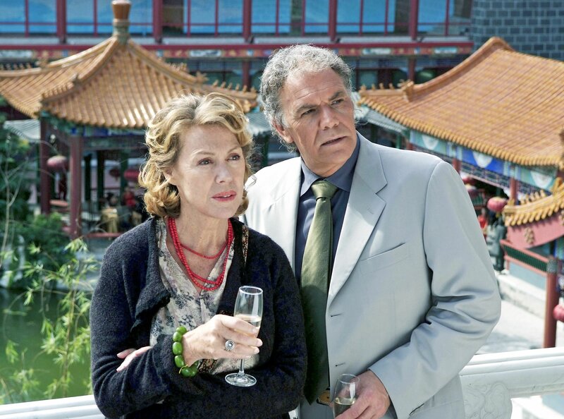 Das Traumhotel 20 Folgen Episodenguide fernsehserien.de Das Traumhotel 20 Folgen Episodenguide fernsehserien.de