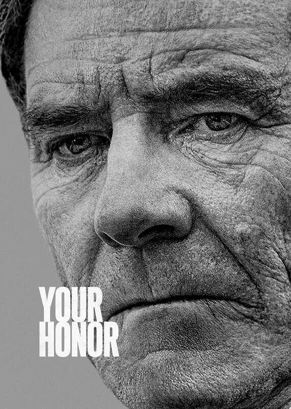 Your Honor (US) Staffel 1 Episodenguide fernsehserien.de Your Honor (US) Staffel 1 Episodenguide fernsehserien.de