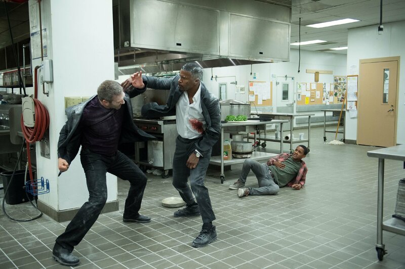 Sleepless - Eine tödliche Nacht – Bild: TVNOW /​ © 2016 OR Producti