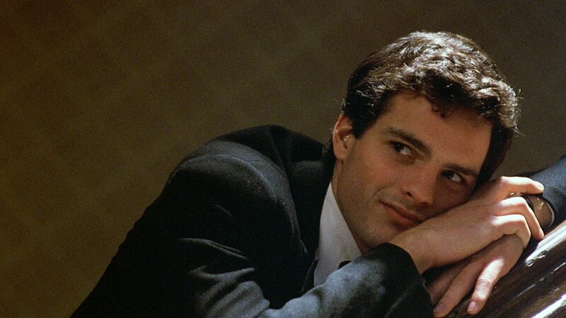 Endlose Liebe – Bild: 1981 Lions Gate Entertainment. All Rights Reserved Lizenzbild frei