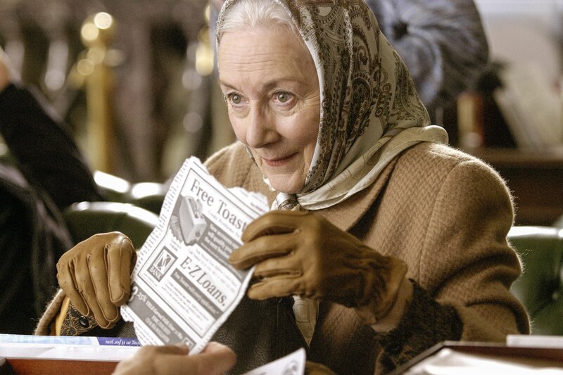 Spider-Man 2 – Bild: ORF/​Sony Pictures