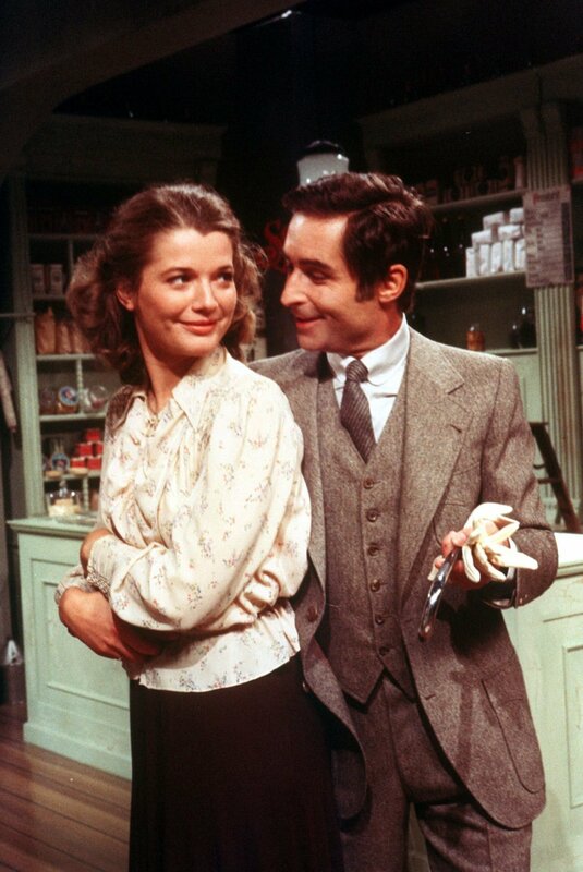 Essig und Öl – Bild: ORF