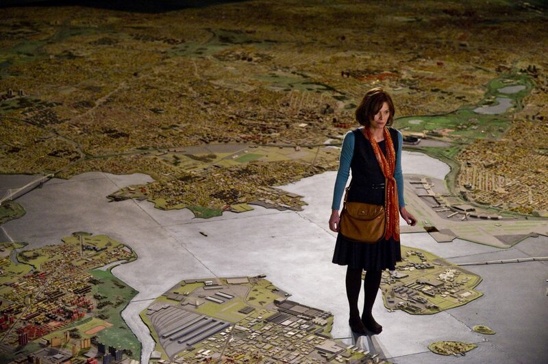 Happy New Year – Bild: sixx