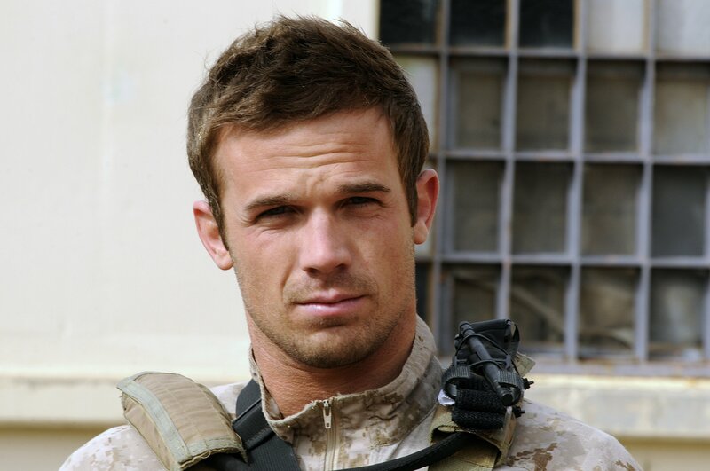 Code Name: Geronimo – Bild: 2012, Falcom Media