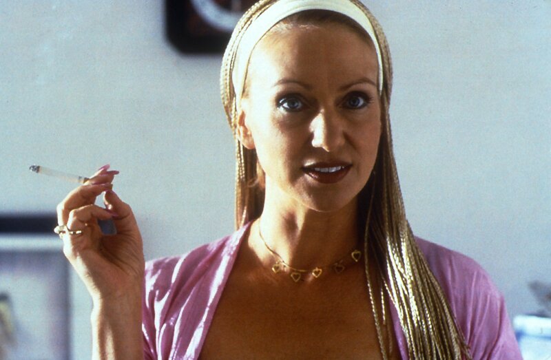 Bang Boom Bang - Ein todsicheres Ding – Bild: Tele 5