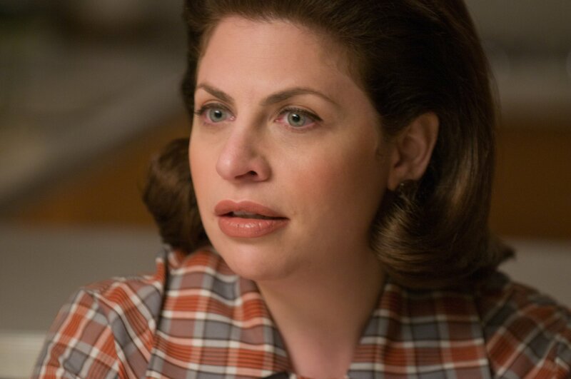 A Serious Man – Bild: Tobis Film