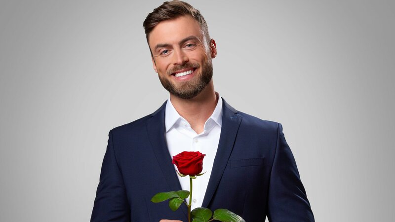 Der Bachelor Staffel 11: Niko Griesert Episodenguide – fernsehserien.de