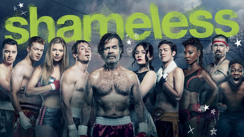 Shameless US Staffel Episodenguide Fernsehserien De