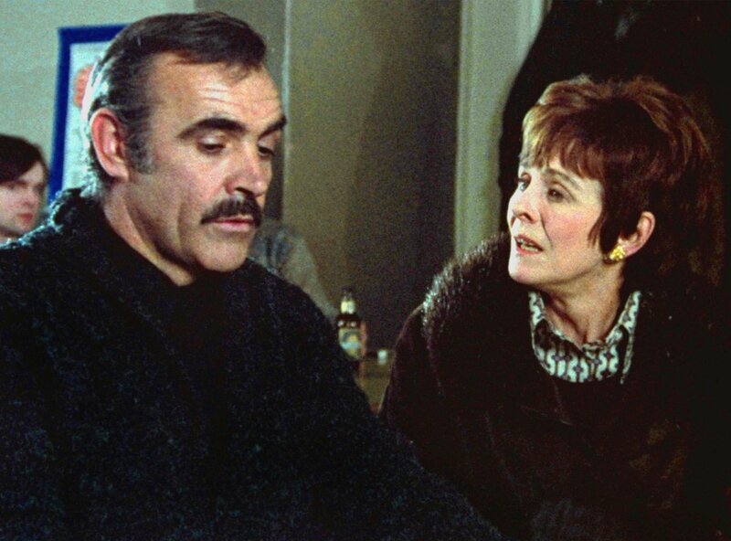 Die Uhr läuft ab – Bild: ARD/​Degeto