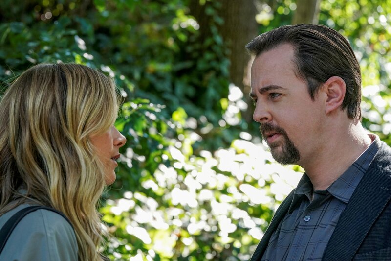 This Is Us Staffel 3 Folge 17