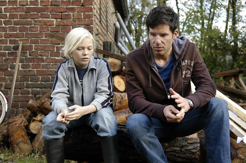 Der Typ, 13 Kinder & ich – Bild: SAT.1 /​ Oliver Feist Eigenproduktionsbild frei