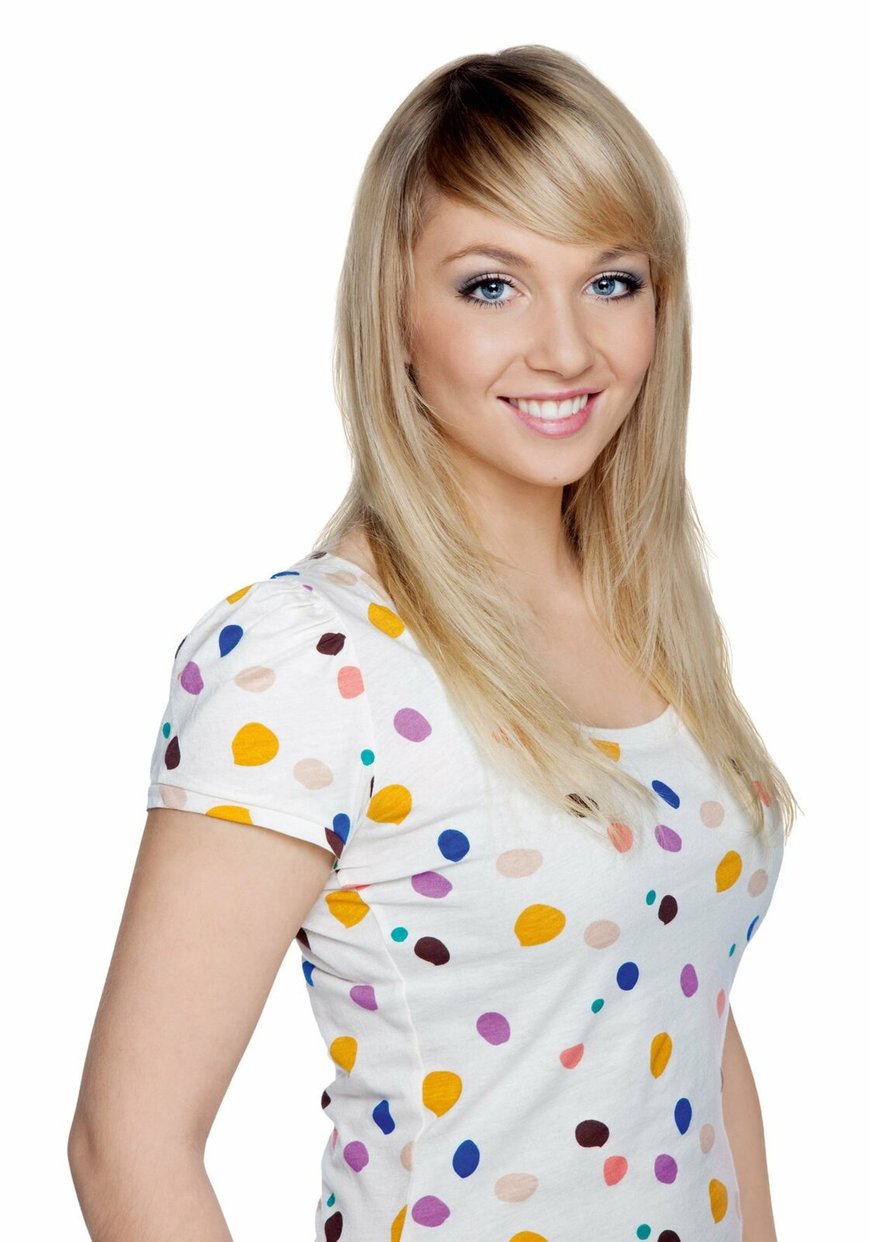 Anna Und Die Liebe Audl 860 Abschied Fernsehserien De