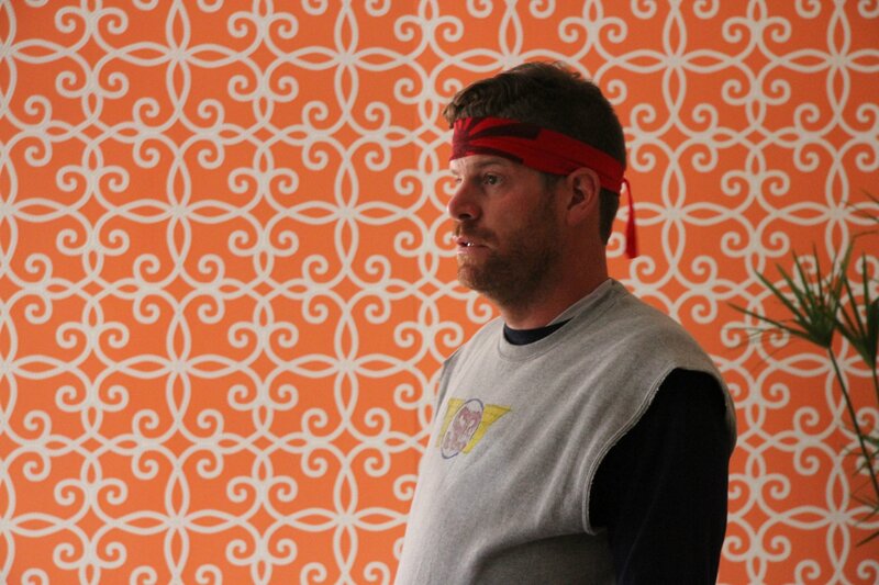 Avengers of Justice: Farce Wars – Bild: 2017 FARCE PRODUCTIONS LLC. All rights reserved. Lizenzbild frei