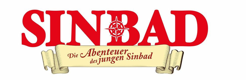 Die Abenteuer Des Jungen Sinbad 03 Das Wundersame Tor Fernsehserien De