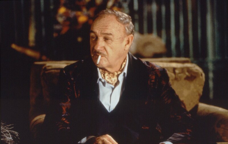 Heartbreakers – Bild: STUDIOCANAL GmbH