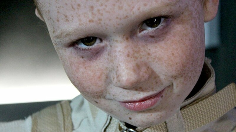 . – Bild: Silverline