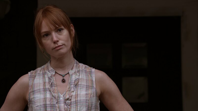 Cowgirls and Angels - Ein himmlisches Pferdeabenteuer – Bild: 2012 Sweethearts, LLC.  All rights reserved. Lizenzbild frei