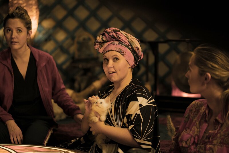 Wuff – Bild: DCM_OliverVaccaro