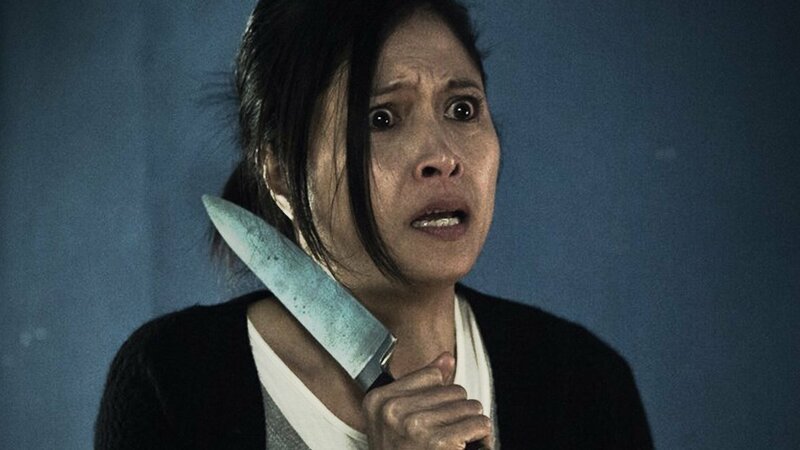 . – Bild: Silverline . – Bild: Silverline