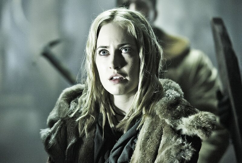 The Colony – Bild: Splendid