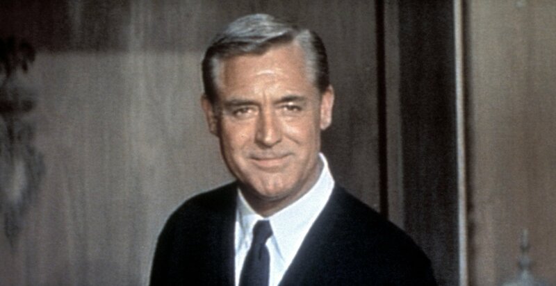 Ein Hauch von Nerz – Bild: MDR