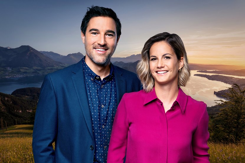 srf bi de lut specials episodenguide fernsehserien de