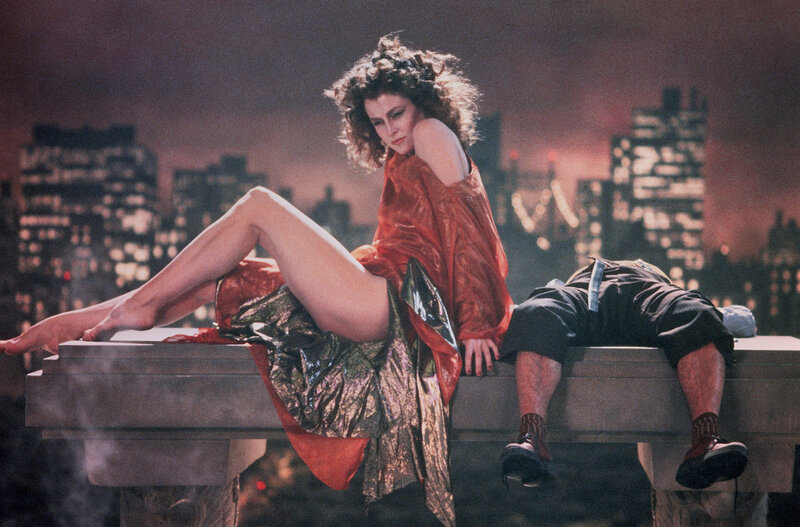 Ghostbusters – Bild: Puls 4