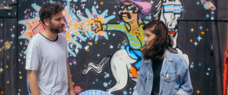 Social Animals – Bild: Puls 8