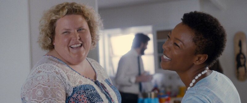 Social Animals – Bild: Puls 8