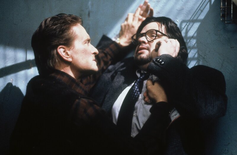 Sag' kein Wort – Bild: TV24