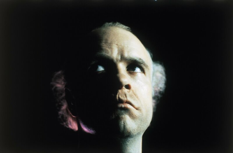 Blutmond – Bild: STUDIOCANAL Lizenzbild frei