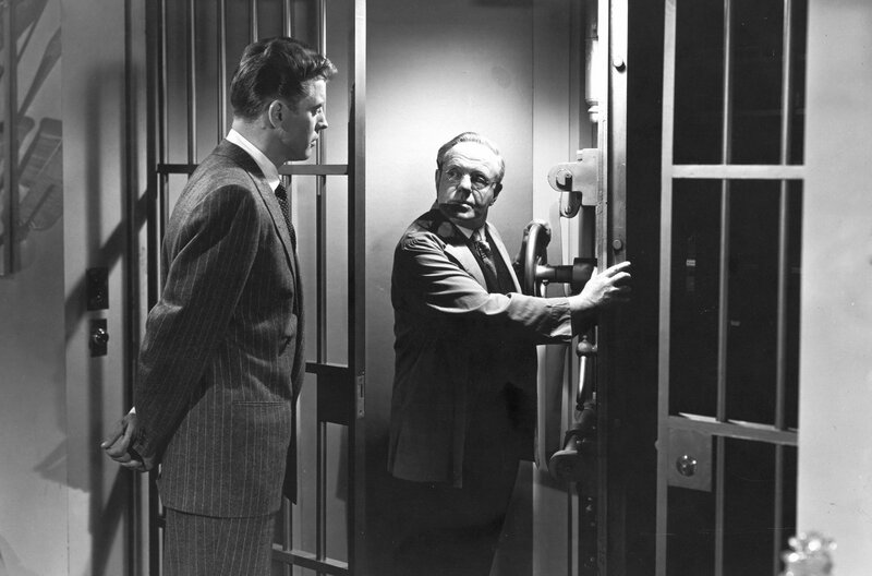 Du lebst noch 105 Minuten – Bild: 2002 Paramount Pictures/​All rights reserved /​ © 2002 Paramount Pictures/​All rights reserved