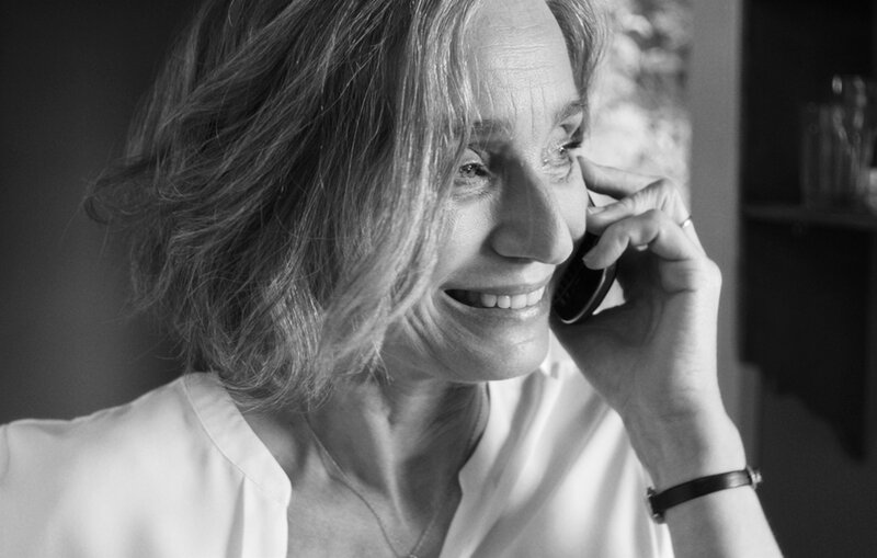 The Party – Bild: KINOWELT TV