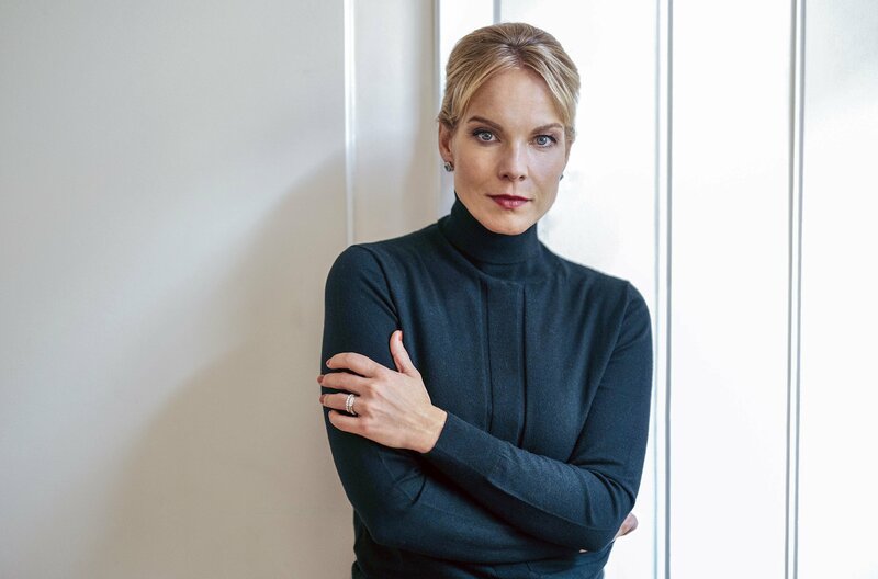 Giuseppe Verdi: Aida – Bild: Deutsche Grammophon /​ © Deutsche Grammophon