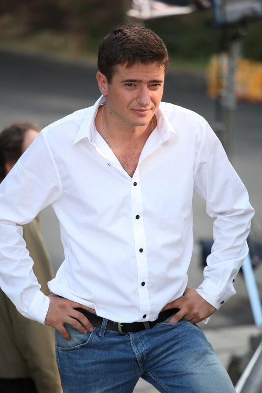 Familie und andere Katastrophen – Bild: 2011 Twentieth Century Fox Film Corporation.  All rights reserved. Lizenzbild frei