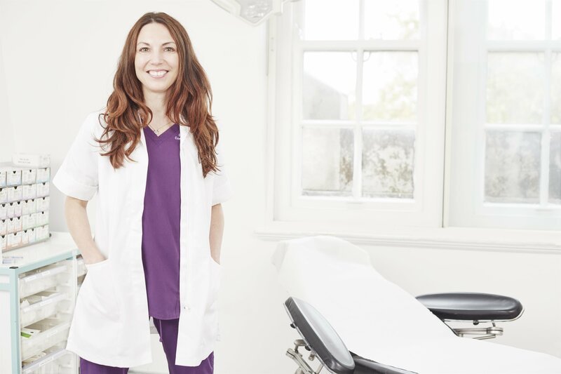 Dr. Emma Hautärztin aus Leidenschaft S02E06 Rot, juckt, blutet