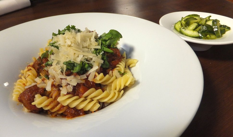 Rosins Restaurants Ein Sternekoch räumt auf! Staffel 7 Episodenguide