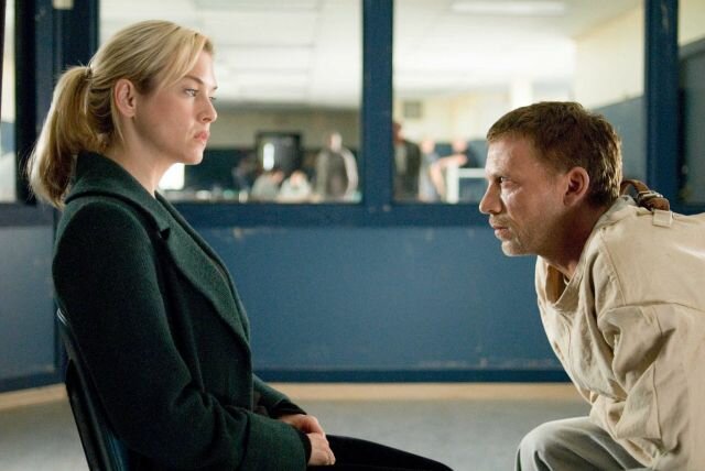 Fall 39 – Bild: Kabel Eins Classics