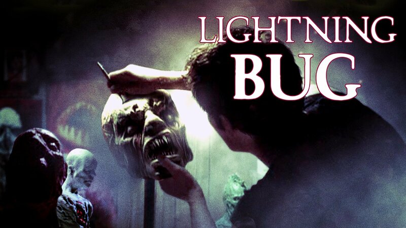 Lightning Bug – Bild: Silverline