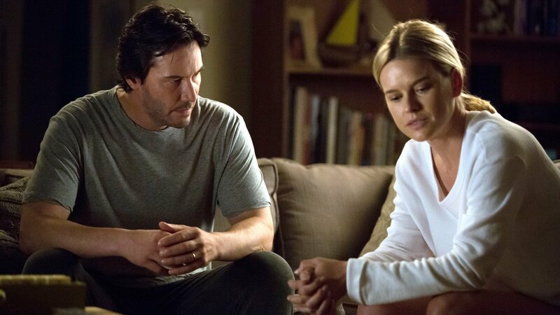 Replicas – Bild: RTL Zwei