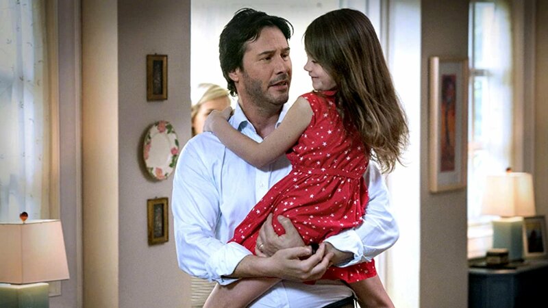 Replicas – Bild: RTL Zwei