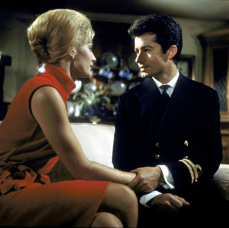 Kampfgeschwader 633 – Bild: ProSieben Media AG