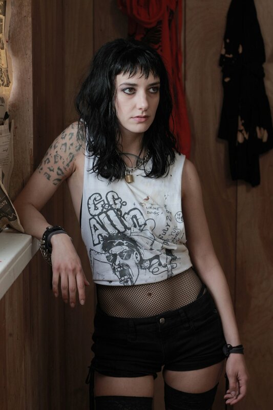 68 Kill – Bild: MFA + Filmdistribution