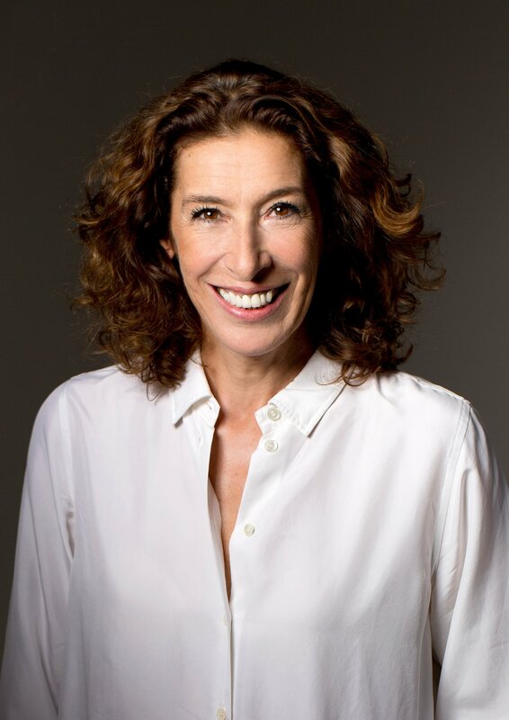 Cara sorella mia – Bild: ZDF und ORF