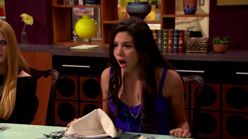 Die Thundermans Staffel 4 Folge 1