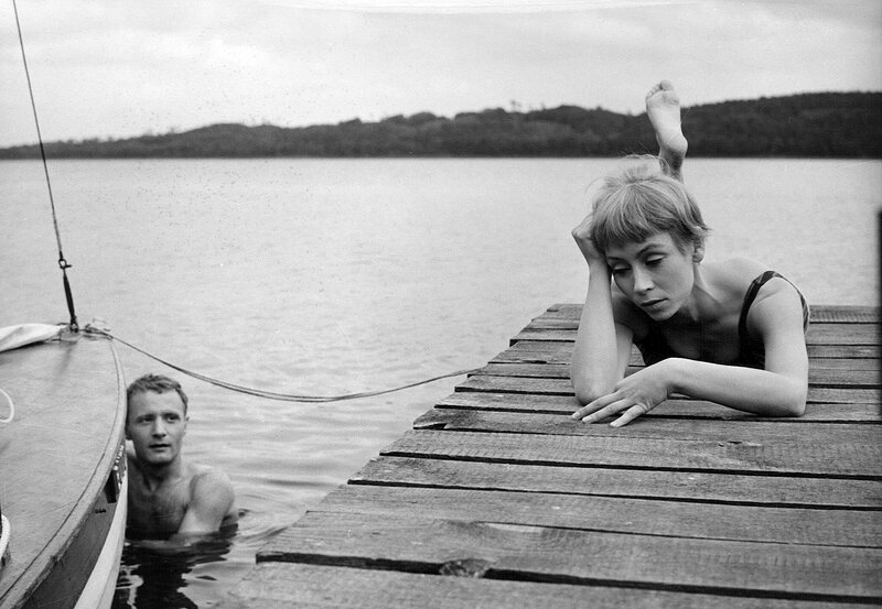 Karla – Bild: MDR/​PROGRESS/​Eberhard Daßdorf