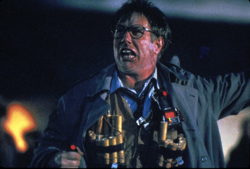 Needful Things - In einer kleinen Stadt – Bild: MGM