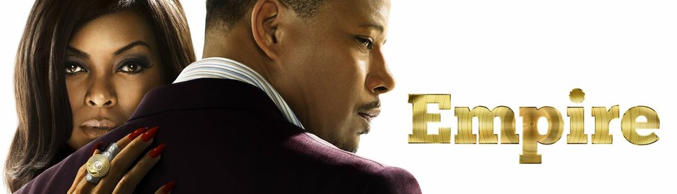 Empire Staffel 3 Episodenguide Fernsehserien De